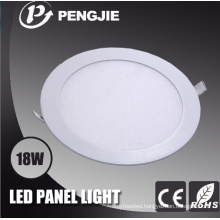 Good Quality Round LED Panel Light for Indoor